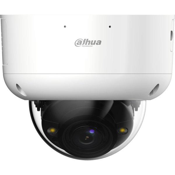 Dahua N45EYNZ