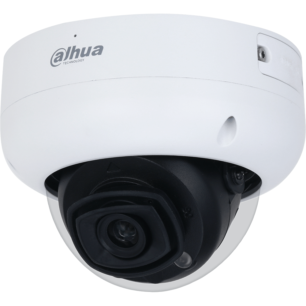 Dahua N85DY62 security camera