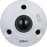 Dahua N88BR5V