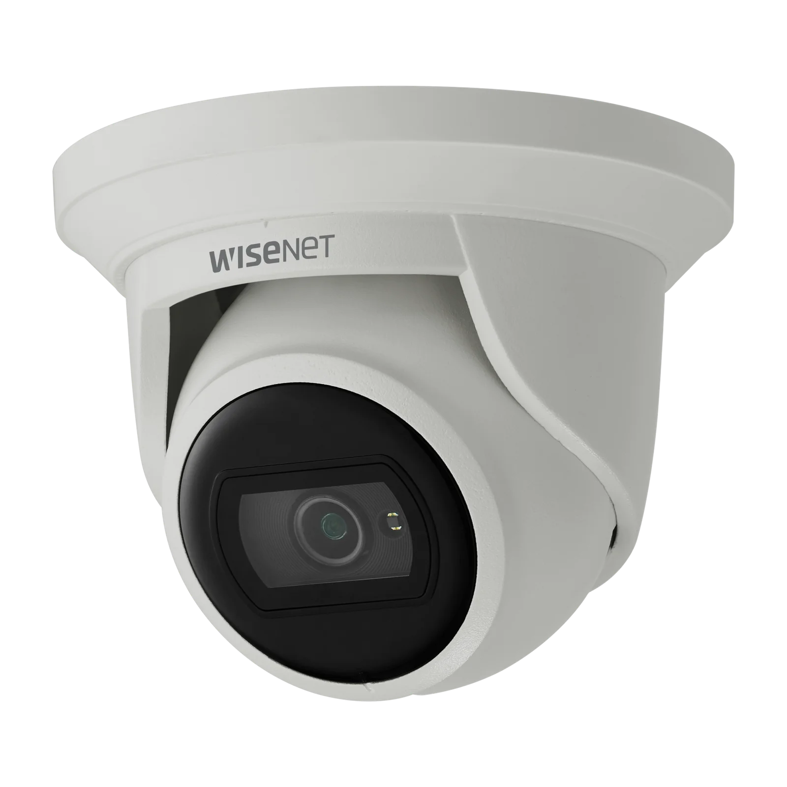 Hanwha Vision ANE-L6012R IP Turret Camera