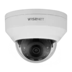 Hanwha Vision ANV-L6012R IP Dome Camera