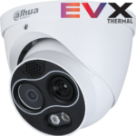 Dahua DHI-TPC-DF1241-B2F2-S2