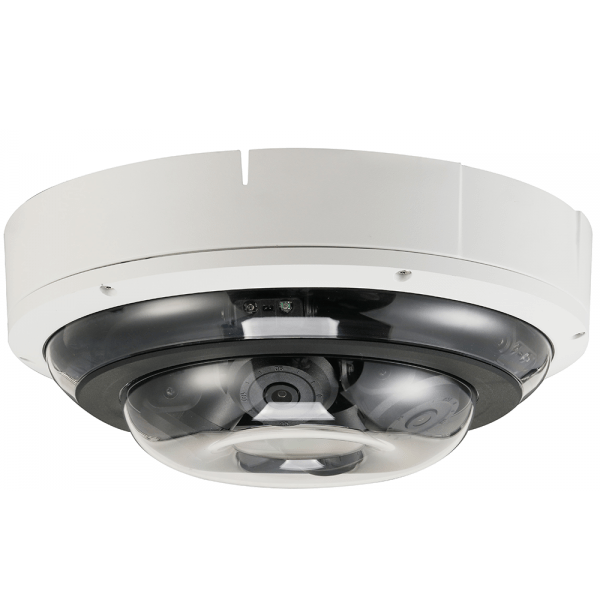 Dahua DH-IPC-PDBW5831N-B360