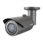 Hanwha Vision QNO-6022R1 IP Bullet Camera