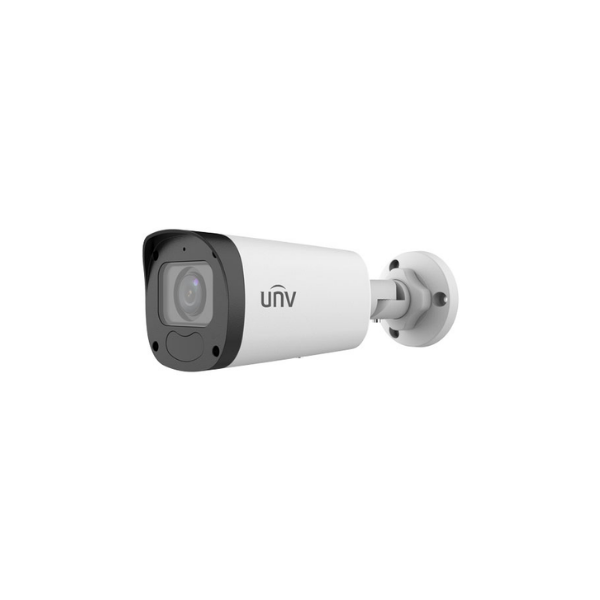 Uniview IPC2324SR5-ADZK-G Camera