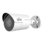 IPC2125SR5-ADF28KM-G