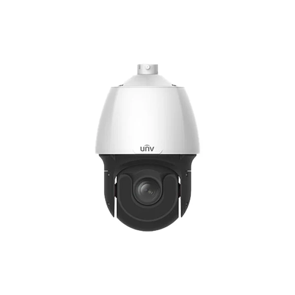 Uniview IPC6658SR-X25-VF PTZ Camera
