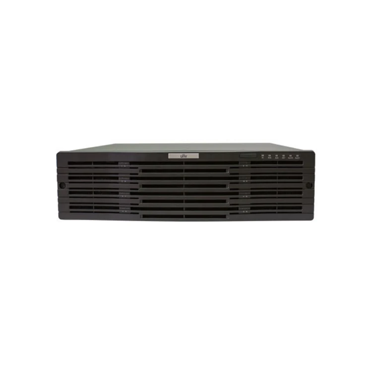 Uniview 3339B VMS Server
