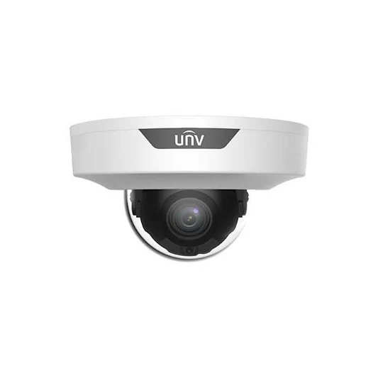 Uniview IPC354SB-ADNF28K-I0 LightHunter Camera