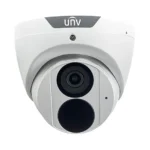 Uniview IPC3614SR3-ADF28KM-G Lighthunter