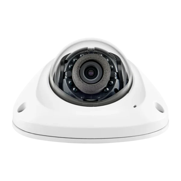 Hanwha Vision ANV-L6023R IP Dome Camera