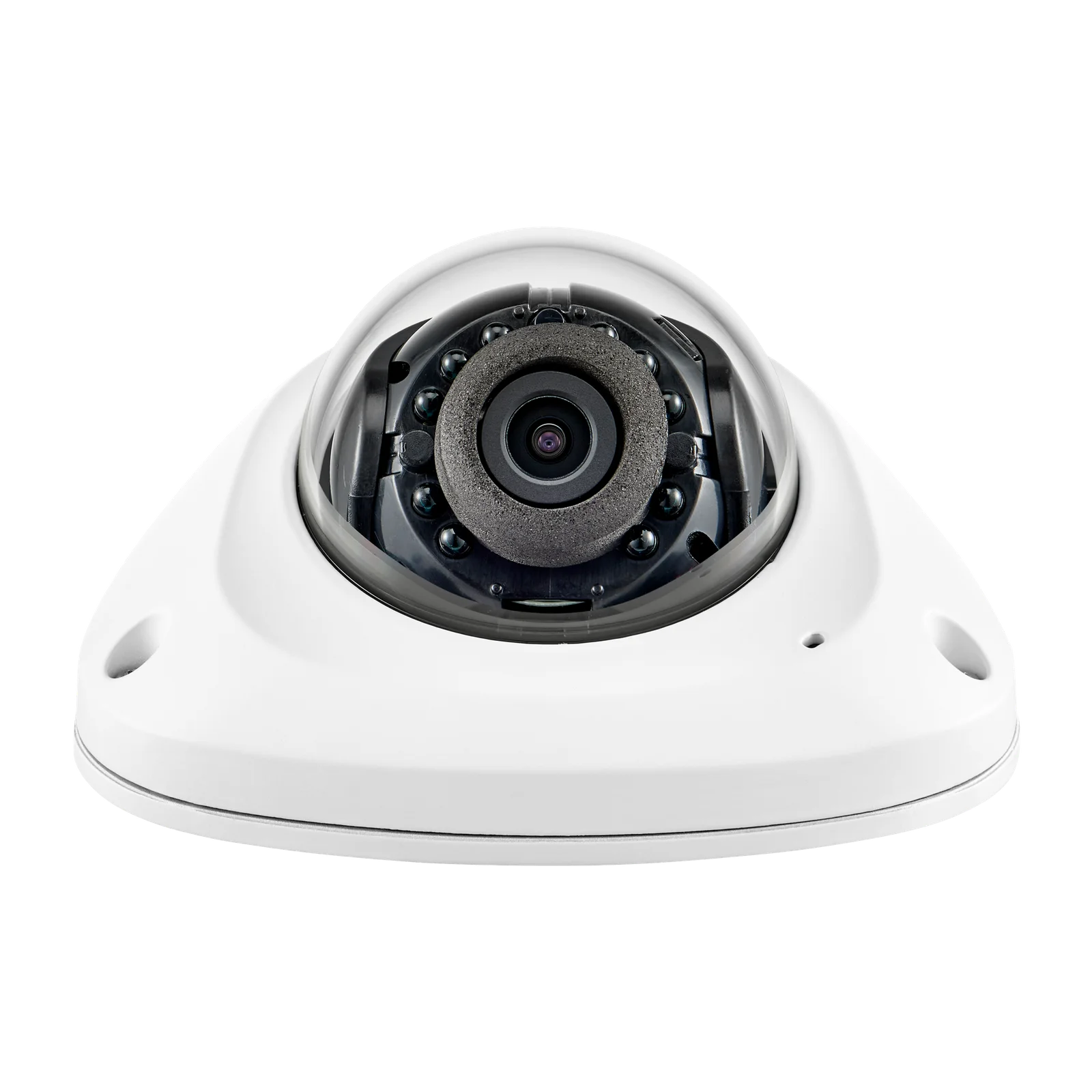Hanwha Vision ANV-L6023R IP Dome Camera