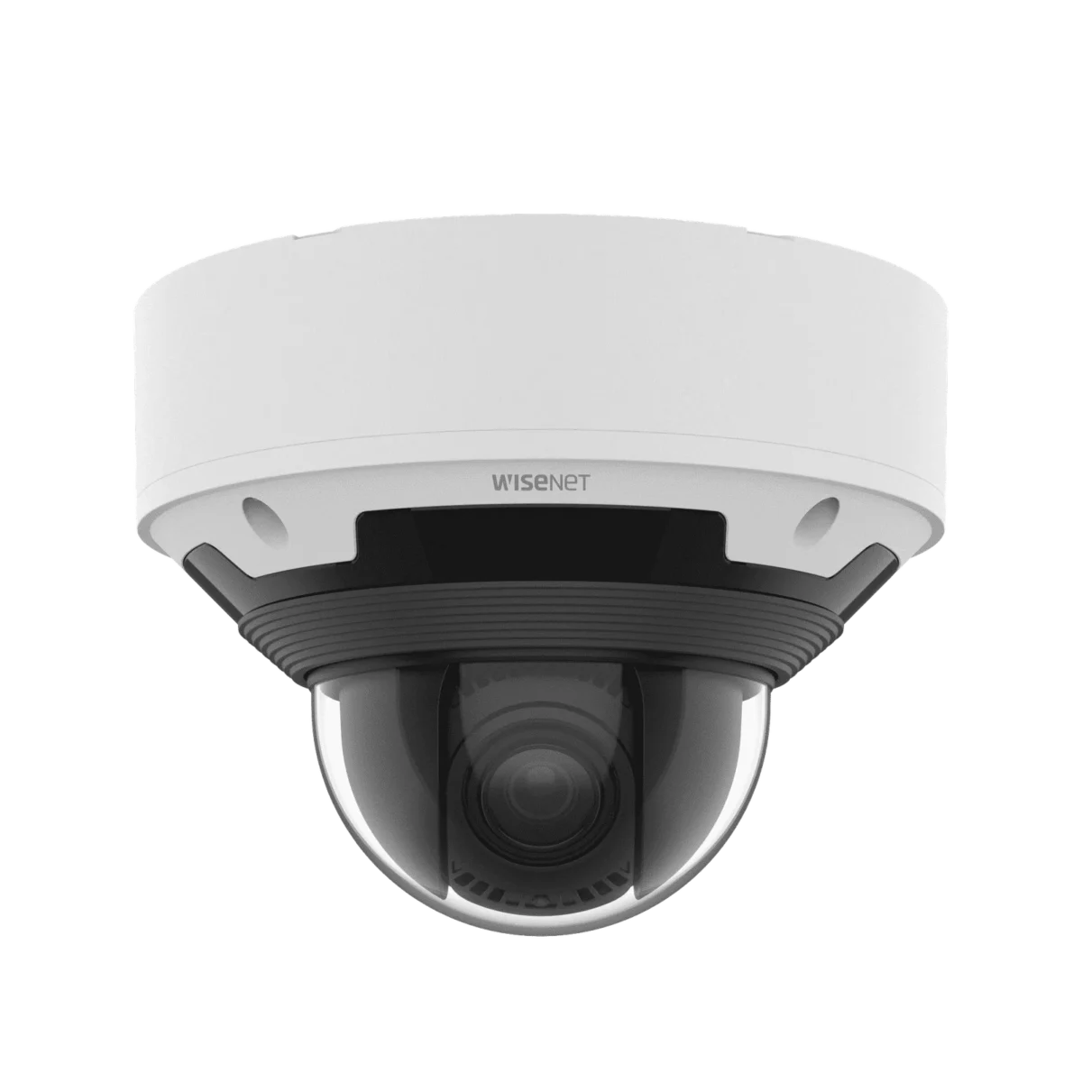 Hanwha Vision XNV-9083RZ IP Dome Camera