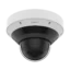 Hanwha Vision PNM-C9022RV IP Panoramic Camera