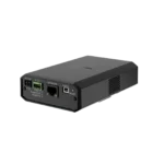 Hanwha Vision XNB-6002 Covert Camera Main Module