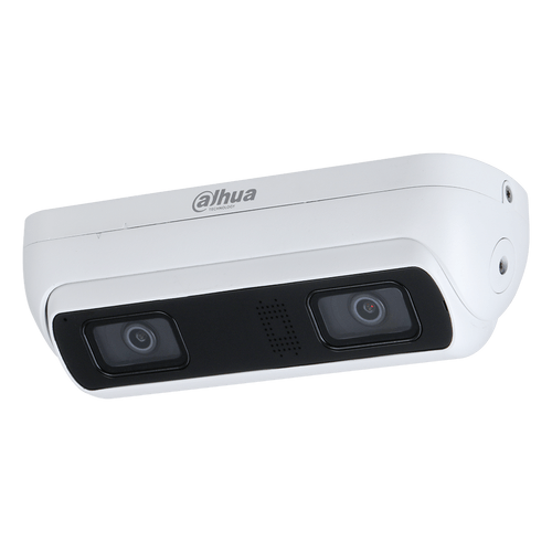 DH-IPC-HDW8441X-3D USA