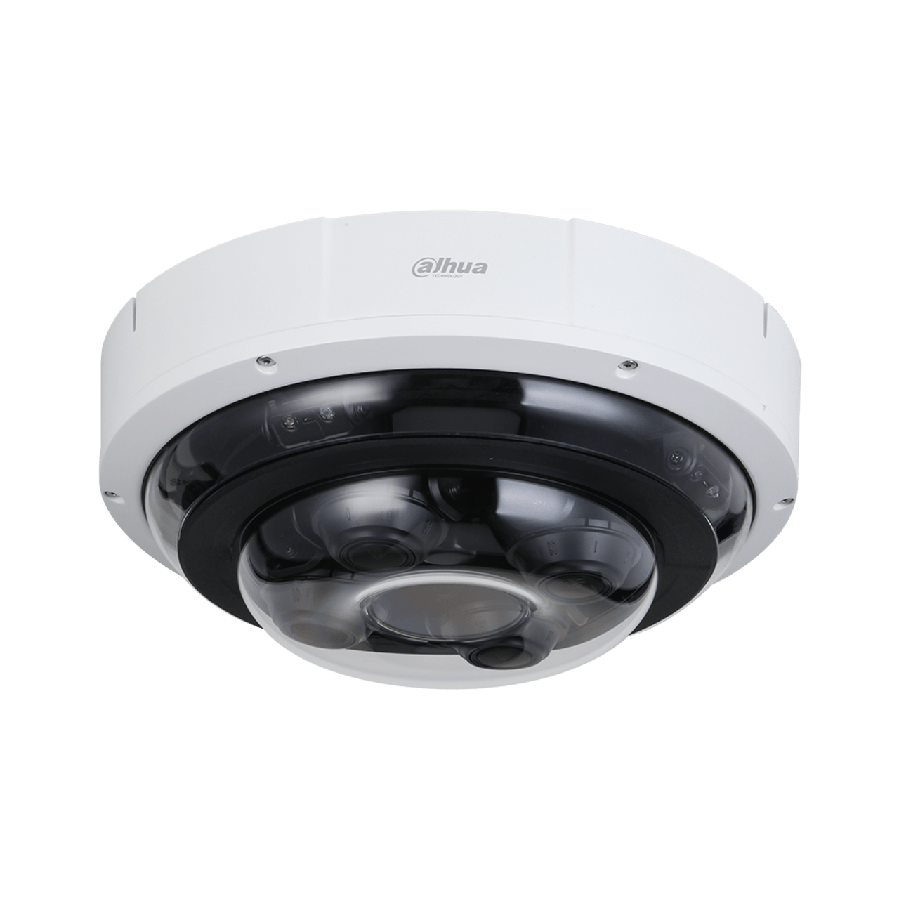 DH-IPC-PDBW82041-B360-S2 USA