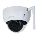 Dahua N41BL13-W security camera