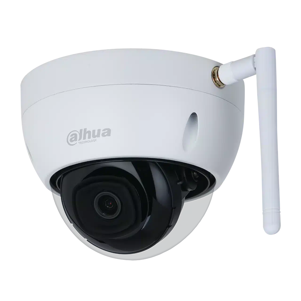 Dahua N41BL13-W security camera