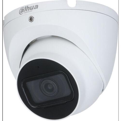 Dahua A21BJ02 USA