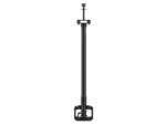 Telescopic Pendant Mount