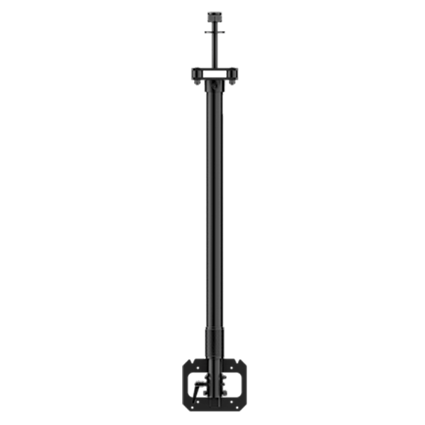 Telescopic Pendant Mount