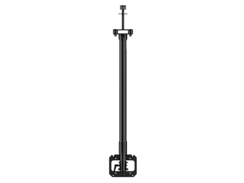 Telescopic Pendant Mount