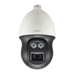 Hanwha Techwin XNP-6370RH