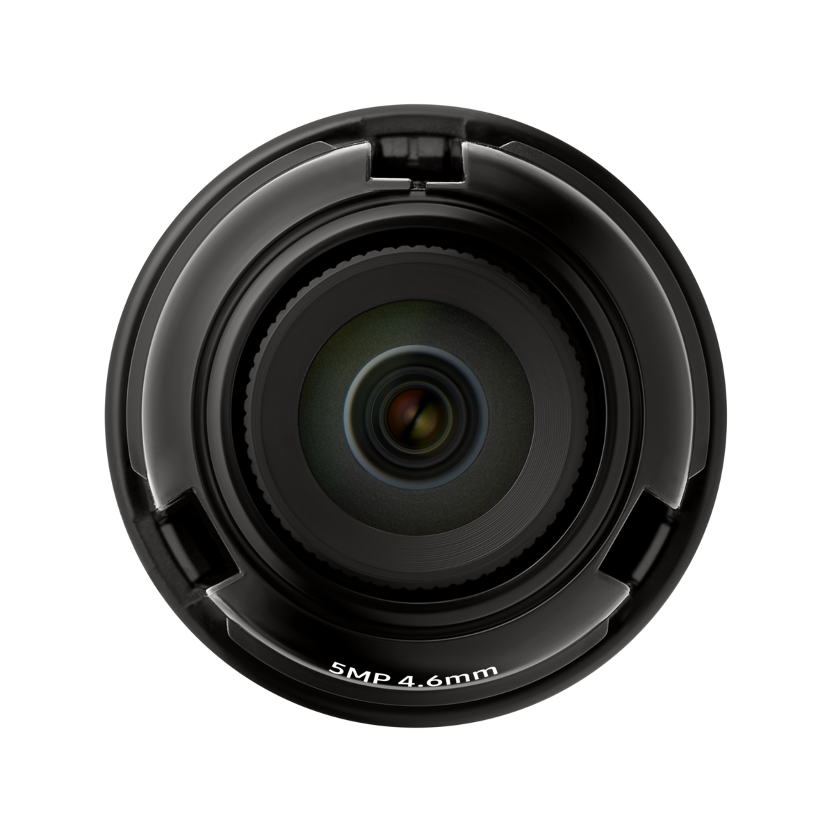 Hanwha Techwin SLA-5M7000P