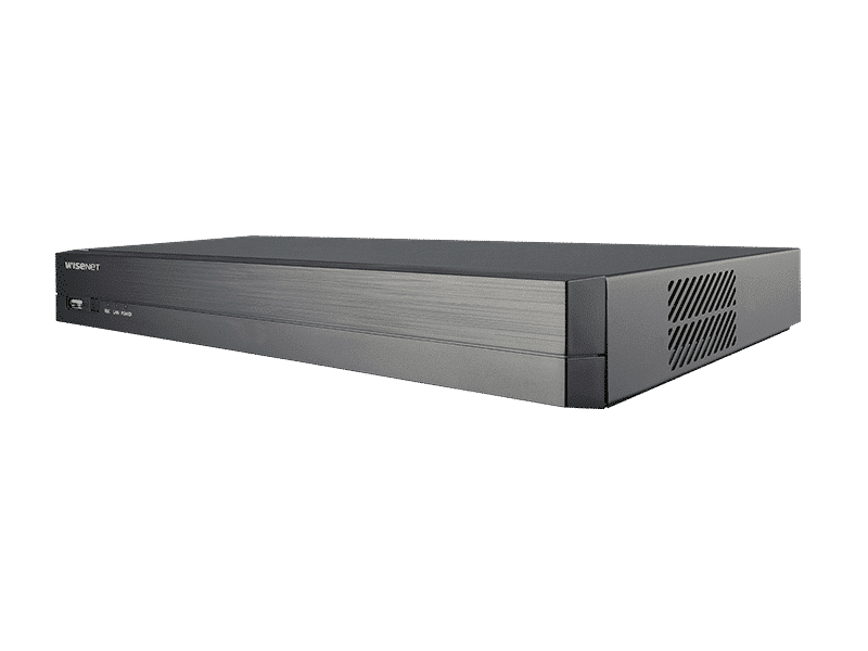QRN-410S