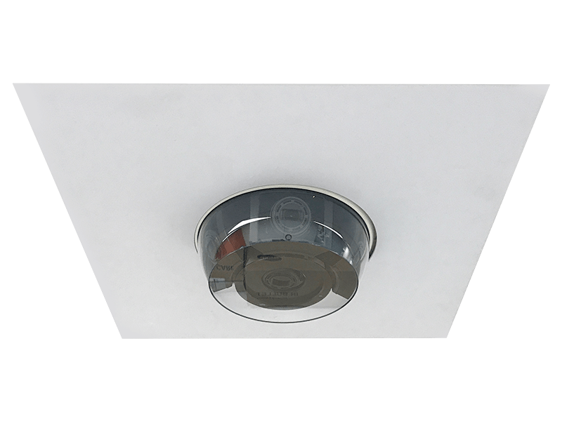 Hanwha Techwin SHD-317F