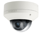 Hanwha Techwin SNV-7084R USA
