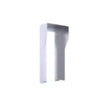 Akuvox 3375 Rain Cover