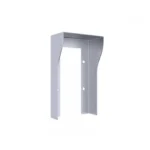 Akuvox 3376 Rain Cover