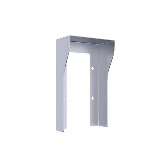 Akuvox 3376 Rain Cover