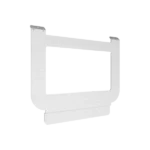 Akuvox BJ83000033 Table Bracket