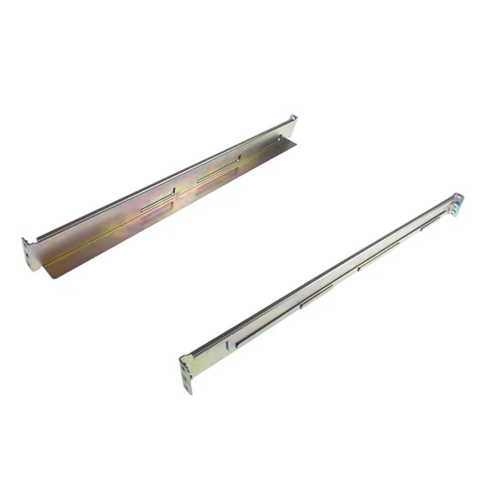 UNV-128-rack-rail for NVR