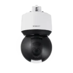 Hanwha Vision XNP-8250R IP PTZ Camera