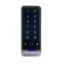 ZKTeco QR502V Card Reader