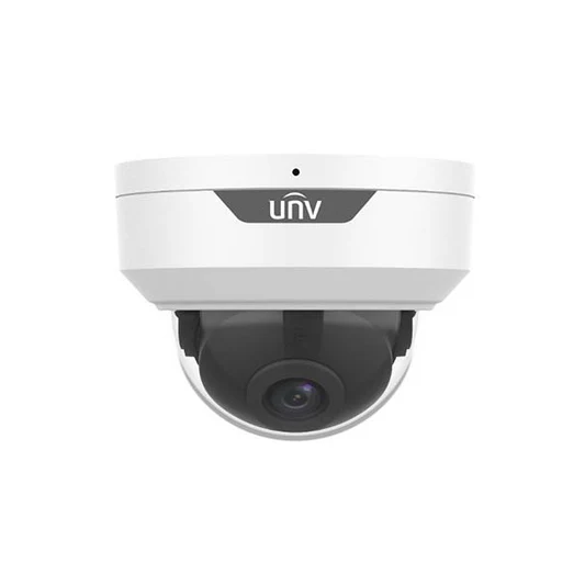 UniviewUAC-D125-AF28M NDAA LightHunter