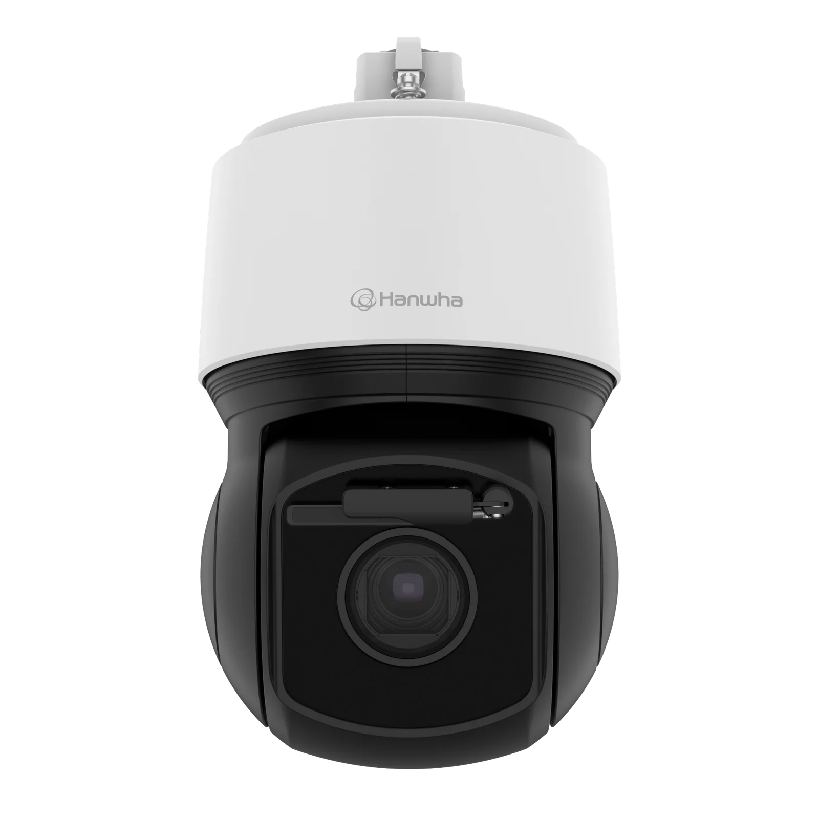 Hanwha Vision XNP-C9303RW IP PTZ Camera