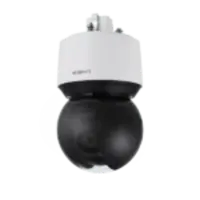 Hanwha Vision XNP-C9253R IP PTZ Camera