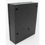Four-door Multi-function Access Controller