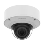 Hanwha Vision PNV-A6081R-E2T IP Dome Camera