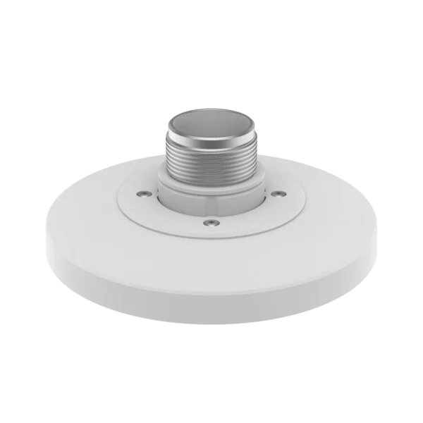 Hanwha Vision SBP-180HMW1 Hanging Cap Adapter Security Accessory