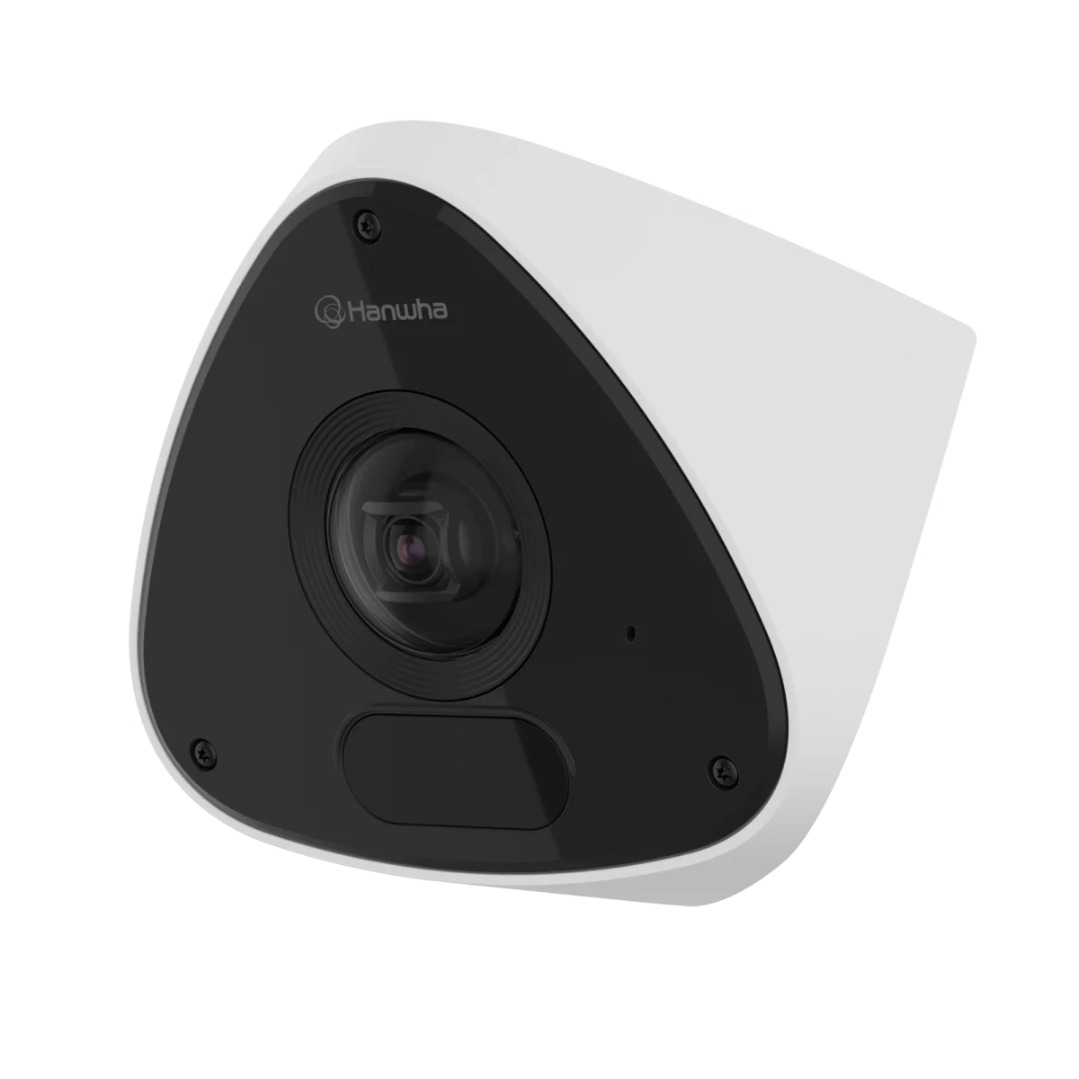 Hanwha Vision TNV-C7013RC IP Corner Camera