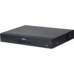X81B1E
