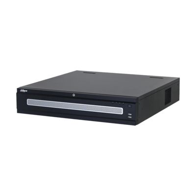 N98A5N