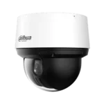 4A425DBNR
