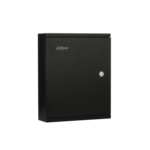 DHI-ASC2204C-H
